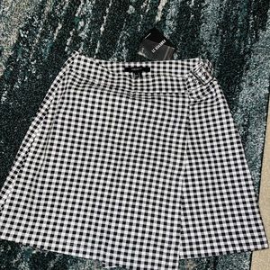 Forever 21 skirt